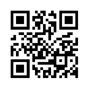 Zamii070.com QR code