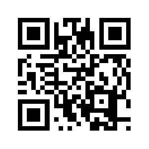 Zamindarsho.ir QR code