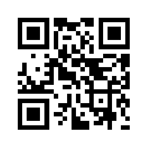 Zamitaa.com QR code