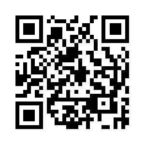 Zammanagement.com QR code