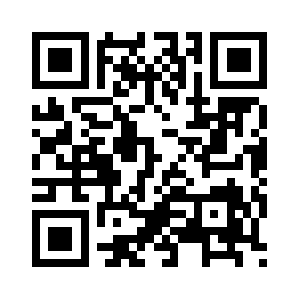 Zamoranomusic.com QR code