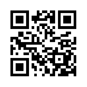 Zamotech.com QR code