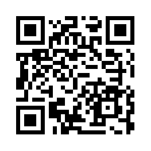 Zampilandpetshop.com QR code