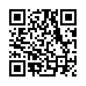 Zampinifrenos.com QR code