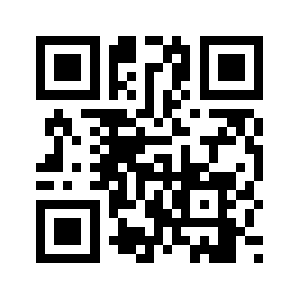 Zamqj.com QR code