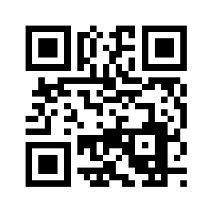 Zamunda.ch QR code