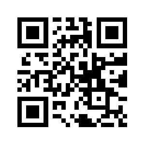 Zamuzhusa.com QR code