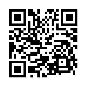 Zamzamlondon.com QR code