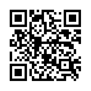 Zamzammachinery.com QR code