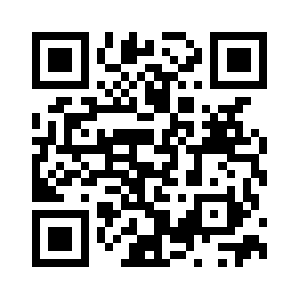 Zamzamtravelsnavsari.com QR code