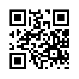 Zan1688.com QR code