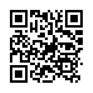 Zana-engineering.com QR code