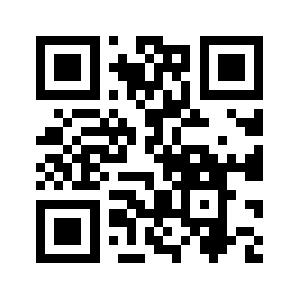 Zanaboni.it QR code