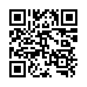 Zanadoshairsalon.com QR code