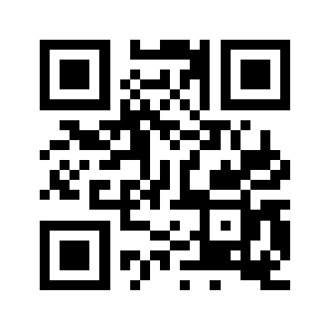 Zanadoshop.com QR code