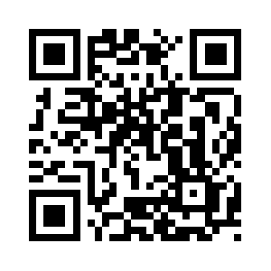 Zanaflexprescription.net QR code