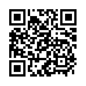 Zanaimamovic.com QR code