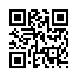 Zanait.com QR code