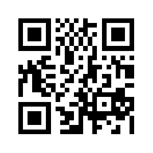 Zanamedia.com QR code