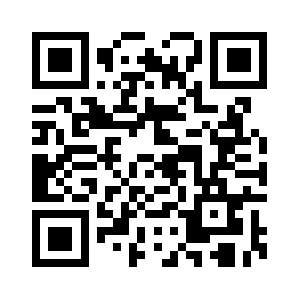 Zanamwatches.com QR code