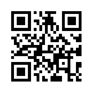 Zanaves-ka.com QR code