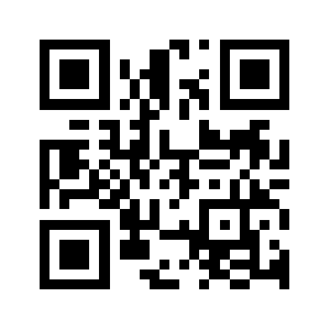 Zanbilplus.com QR code