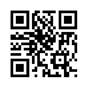 Zancaifu.net QR code