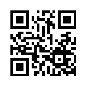 Zancheng.net QR code