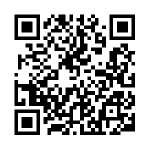 Zanchettinbrosterrrazzoandtile.com QR code