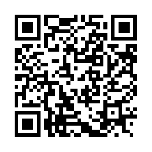 Zandaassociatesapartments.com QR code