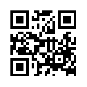 Zanderltd.com QR code