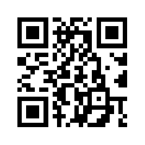 Zanderns.com QR code