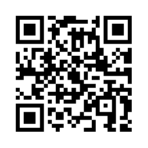 Zanderomega.com QR code