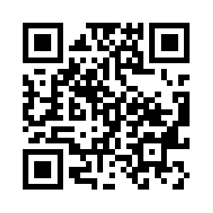 Zanderwasser.com QR code