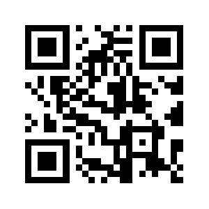 Zandrakot.info QR code