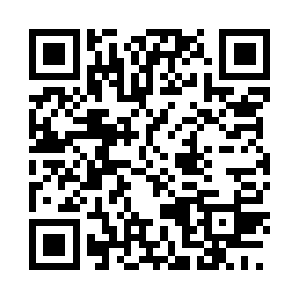 Zandvoortformule1mei2020.com QR code