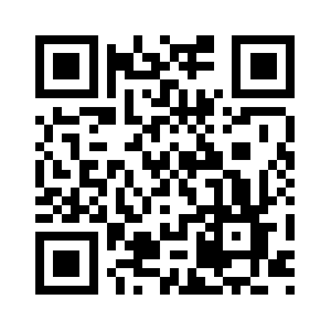 Zanechewproperty.com QR code