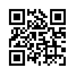 Zaneemrooz.com QR code