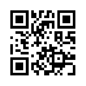 Zanerettew.com QR code