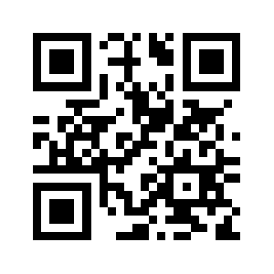 Zanetwork.net QR code