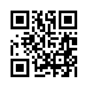 Zanfenbao.com QR code