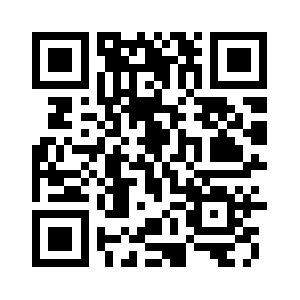 Zangersimchahall.com QR code