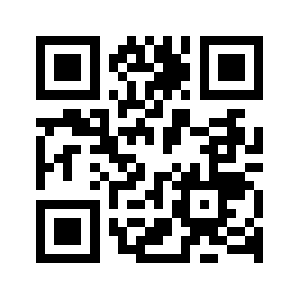 Zangguxt.com QR code