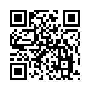 Zanghimmobiliare.com QR code