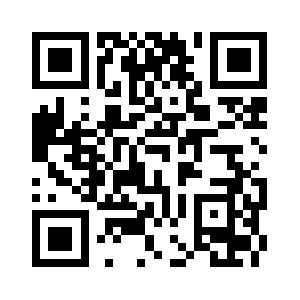 Zangleszwolle.com QR code