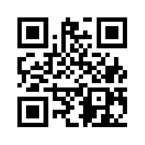 Zangne.com QR code