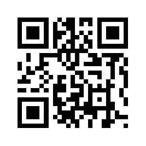 Zangsisi10.com QR code