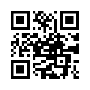 Zanistnet.com QR code