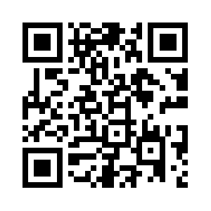 Zanklandscaping.com QR code