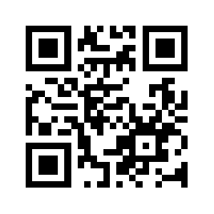 Zankoit.com QR code